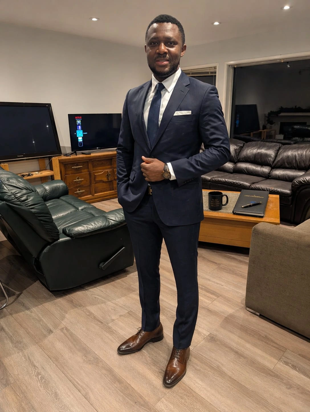 CEO